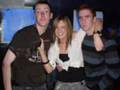 lyit ballyraine crew