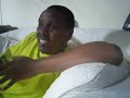 Muthee Ndukajurage Muthee Ndukajurage