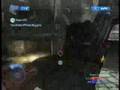 FBI Thug Halo 2 Montage
http://www.youtube.com/user/ThcThug...