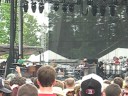 videos de Umphreys Mcgee at Bonnaroo 2008 Which Stage