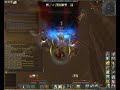 AoC Gameplay 53 Priest of Mitra in Cannibal Cave