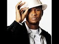 Usher ft. R.Lovette, Michael Jackson & T-Pain - Stop Playin Usher ft. R.Lovette, Michael Jackson & T-Pain - Stop Playin