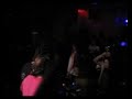 Rub-N-Tug @ Sarcastic Disco Party 10