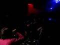 Rub-N-Tug @ Sarcastic Disco Party 10