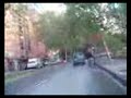 IMPRESIONANTE BIKER