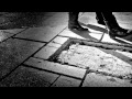 Moon Safari - Heartland