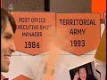 Big Brother 9: Little Brother - Mario Timeline Big Brother 9: Little Brother - Mario Timeline