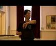 Keys To Sil Lim Tao DVD