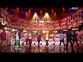 음악중심 - Super Junior - Mr.Simple, 슈퍼주니어 - 미스터심플, Music 20110806