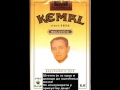 Bosnian psychedelic folk