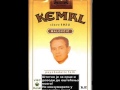 Bosnian psychedelic folk