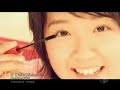 berryz koubou 12th 胸騒ぎスカーレット pv