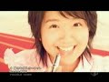 berryz koubou 12th 胸騒ぎスカーレット pv