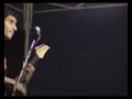 sarcasmo   la guarderia