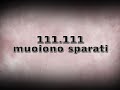 in difesa dei videogiochi