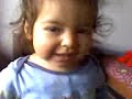 LO MAS HERMOSO DE MI VIDA