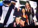 Anne Walking @ C.L.A.S.S. Commencement Anne Walking @ C.L.A.S.S. Commencement