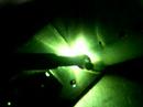 aluminium tig welding mounting tubes through the lense aluminium tig welding mounting tubes through the lense