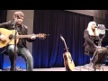 Jaida Dreyer Guy's Girl Official Music Video and Lyrics