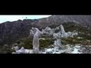 Lord of the Rings - The Fellowship of the Ring Lord of the Rings - The Fellowship of the Ring