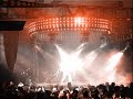 Jhonny Techno Ska - Paco Pil