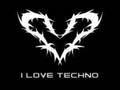 videos de Jhonny Techno Ska - Paco Pil