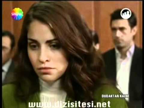 ASLI TANDOĞAN