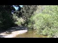 Channel Islands National Park: Prisoners Harbor ...