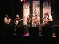 Stage Session at Folk im Schlosshof