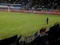 Fc Den Bosch - VVV Venlo