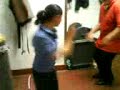 i la viri baila asi!!