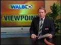 VIEWPOINT - School Drug Testing