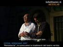 InfoVizzini.it - «Pentolaccia», di Giovanni Verga a teatro