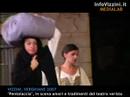 InfoVizzini.it - «Pentolaccia», di Giovanni Verga a teatro