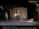 InfoVizzini.it - «Pentolaccia», di Giovanni Verga a teatro