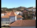 Odemira