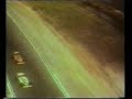 Gilles Villenueve vs Rene Arnoux, Dijon 79 Gilles Villenueve vs Rene Arnoux, Dijon 79