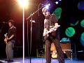 Jimmy Eat World - Polaris