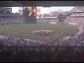 2010-02-05 | Greg Maddux Appreciation Night ~> (<span>1:)