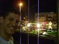 Kuarto de Empregada em Ibotirama-BA