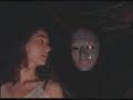 LIBRA EQUA -Dagon Lorai