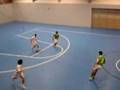 videos de Rvc-Lintxu -San Juan
