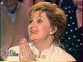 voyance Estevin Marie Claire Et Bernard Tapie TF1 voyance Estevin Marie Claire Et Bernard Tapie TF1