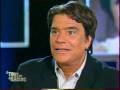 videos de voyance Estevin Marie Claire Et Bernard Tapie TF1