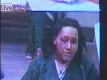 DIVERSITY IN THE COURT ~~ I DON'T NEED NO STINKING LAWYER!!