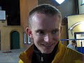 www.sport.zgora.pl - K.Cegielski o meczu ZK? - Z?omrex
