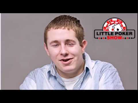 YouTube Preview Image