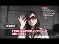 アイドルマスター　アイマス　雪歩　やよい　あ…