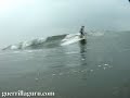 Rob Machado in NY Rob Machado in NY
