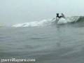 Rob Machado in NY